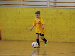 mini-IMG_6927